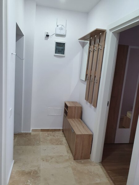 Prelungirea Ghencea nr. 318,