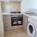 Prelungirea Ghencea nr. 318,