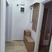 Prelungirea Ghencea nr. 318,