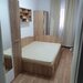 Prelungirea Ghencea nr. 318,